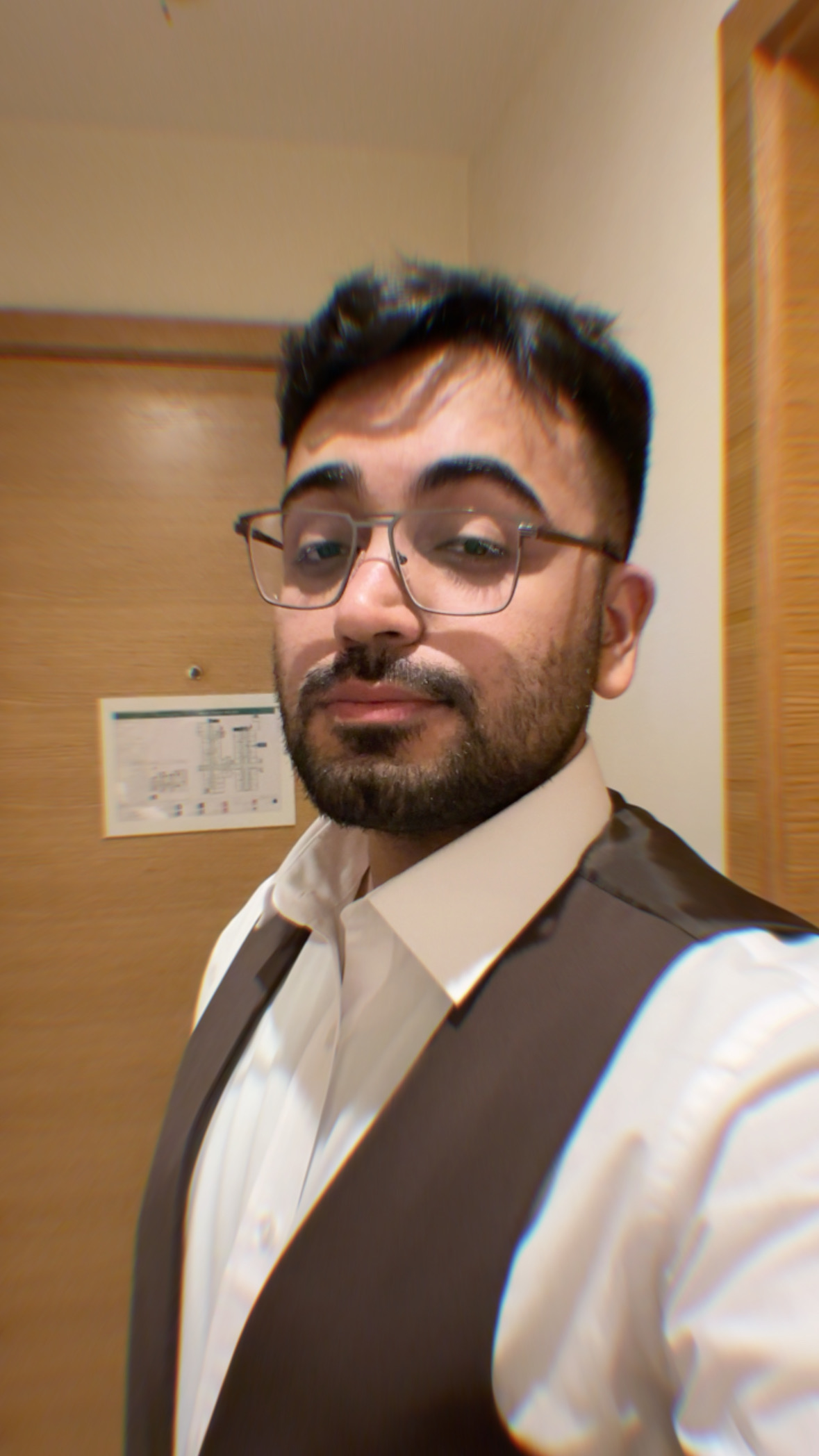 Ameer